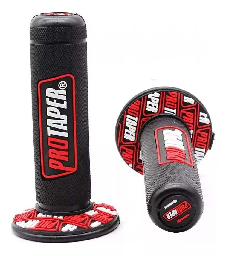 Mango PROTAPER