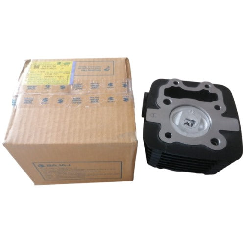 KIT CILINDRO BOXER CT SELLO AMARILLO